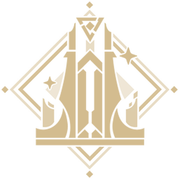 Enkanomiya