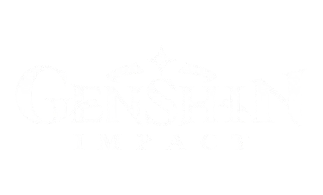 Genshin Impact