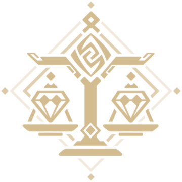 Liyue