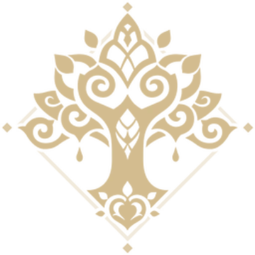 Sumeru